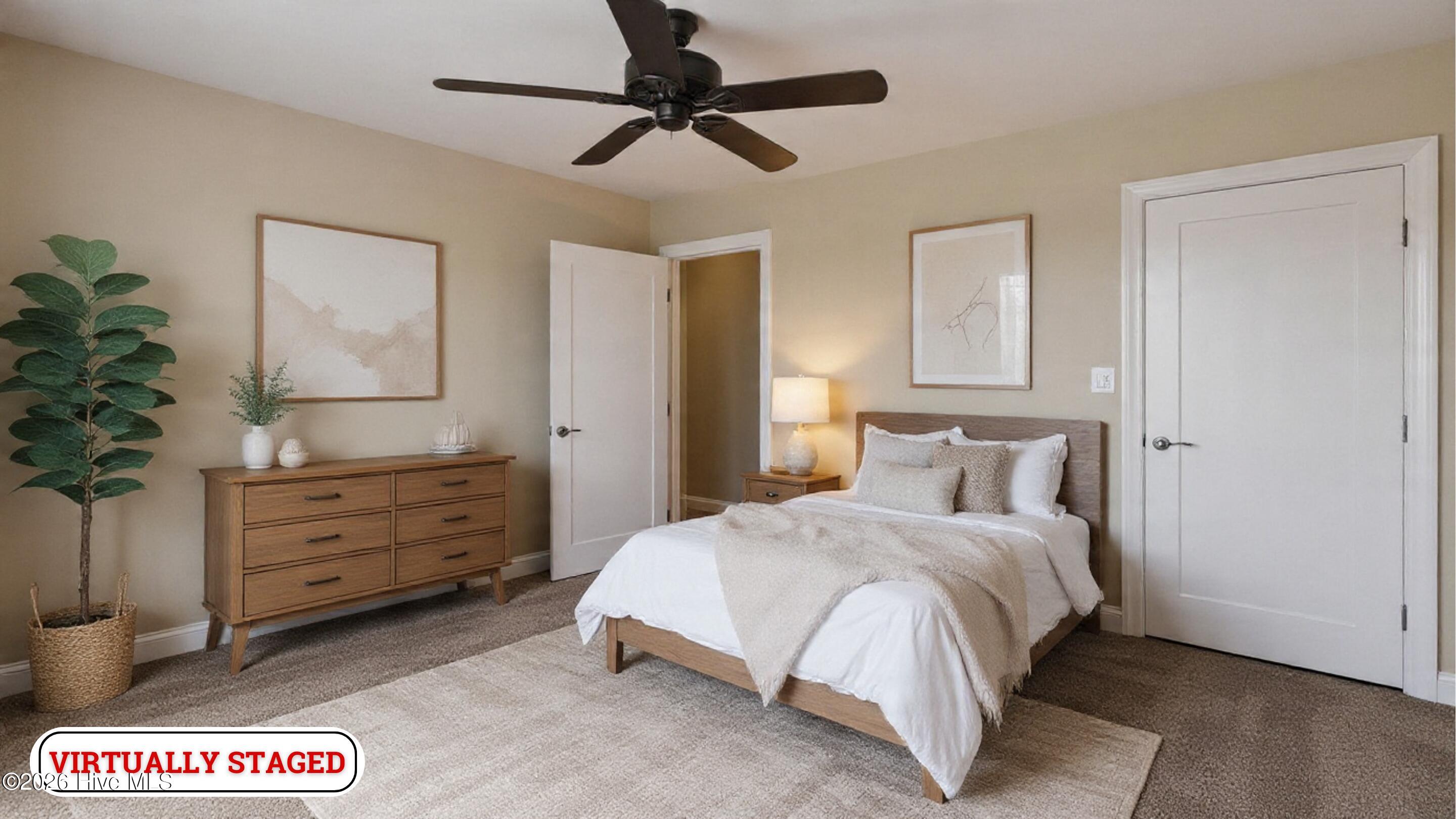 4161 Middle Road Trenton, NC 28585 - Photo 42 of 56 7