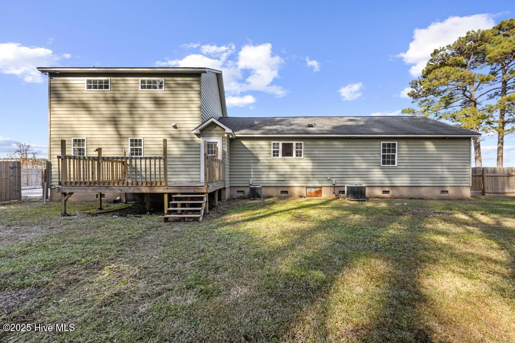 4161 Middle Road Trenton, NC 28585 - Photo 43 of 56 425A7519