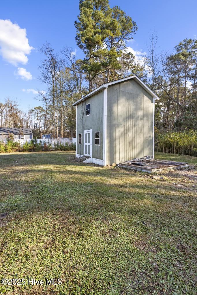 4161 Middle Road Trenton, NC 28585 - Photo 45 of 56 425A7513