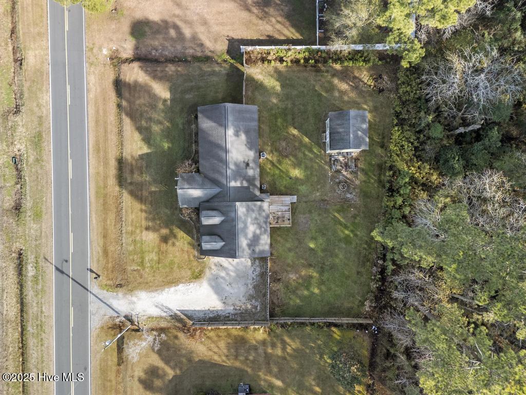 4161 Middle Road Trenton, NC 28585 - Photo 46 of 56 DJI_20251210131406_0185_D