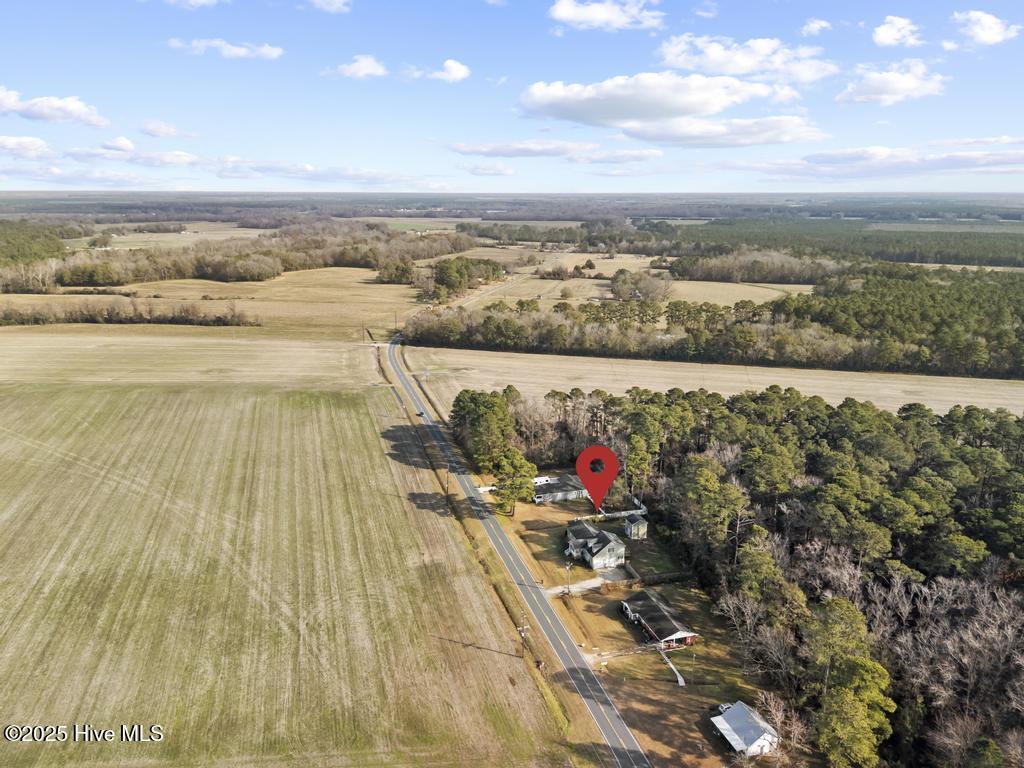 4161 Middle Road Trenton, NC 28585 - Photo 49 of 56 DJI_20251210131614_0203_D copy