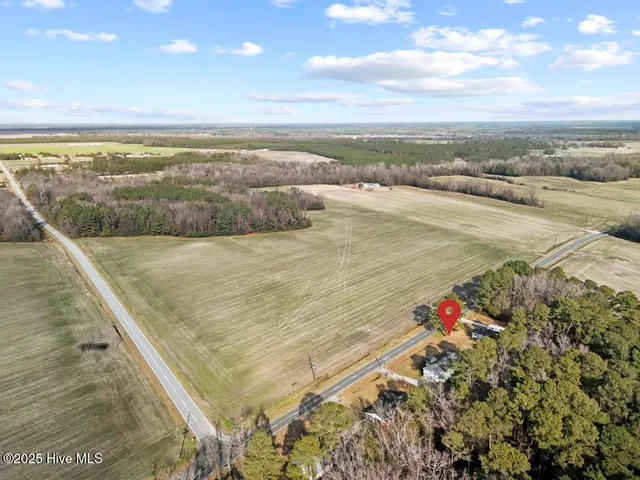 $339,000 | 4161 Middle Road, Trenton, NC 28585