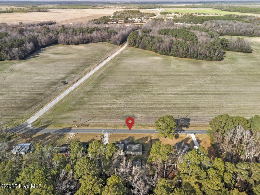 4161 Middle Road Trenton, NC 28585 - Photo 52 of 56 DJI_20251210131731_0218_D copy