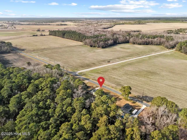 $339,000 | 4161 Middle Road, Trenton, NC 28585