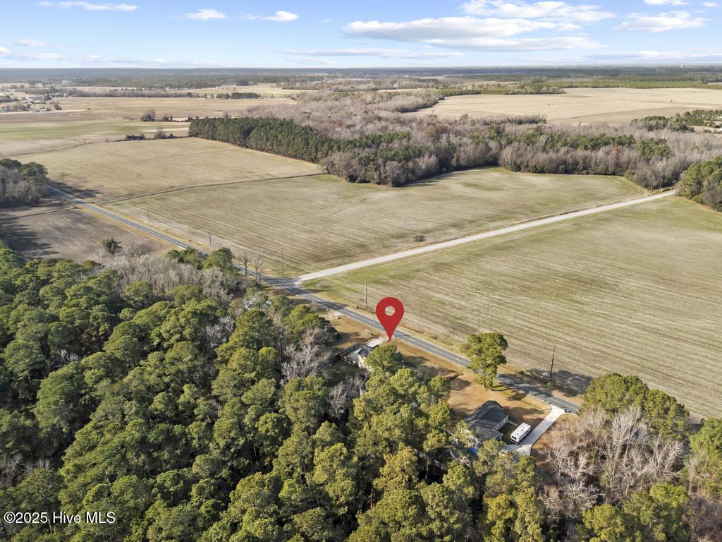 4161 Middle Road Trenton, NC 28585 - Photo 53 of 56 DJI_20251210131755_0223_D copy