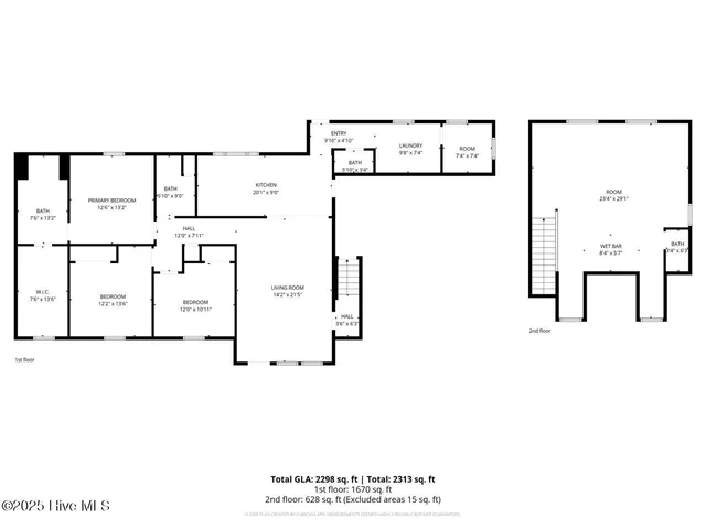 $339,000 | 4161 Middle Road, Trenton, NC 28585