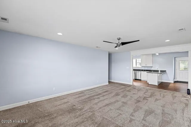 $339,000 | 4161 Middle Road, Trenton, NC 28585