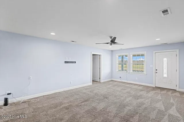 $339,000 | 4161 Middle Road, Trenton, NC 28585