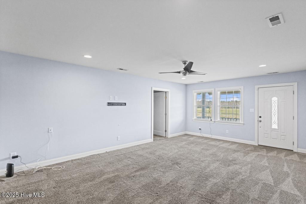 4161 Middle Road Trenton, NC 28585 - Photo 6 of 56 425A7440