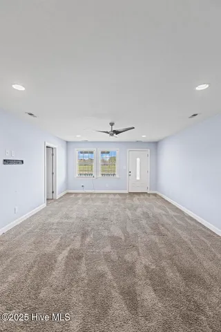 $339,000 | 4161 Middle Road, Trenton, NC 28585