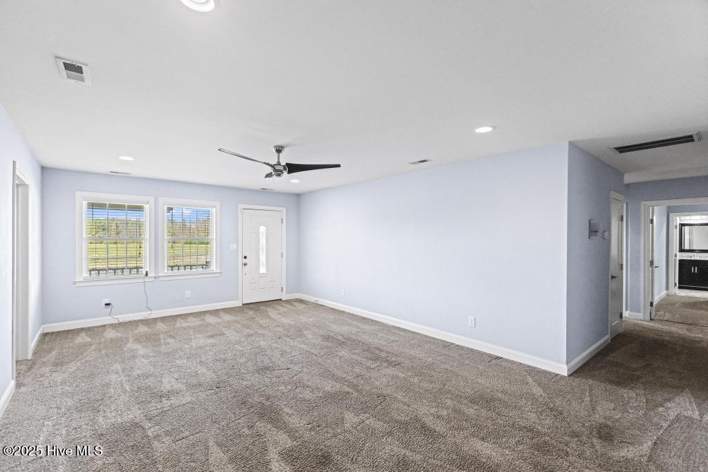 4161 Middle Road Trenton, NC 28585 - Photo 8 of 56 425A7434