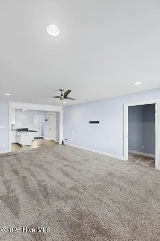 $339,000 | 4161 Middle Road, Trenton, NC 28585