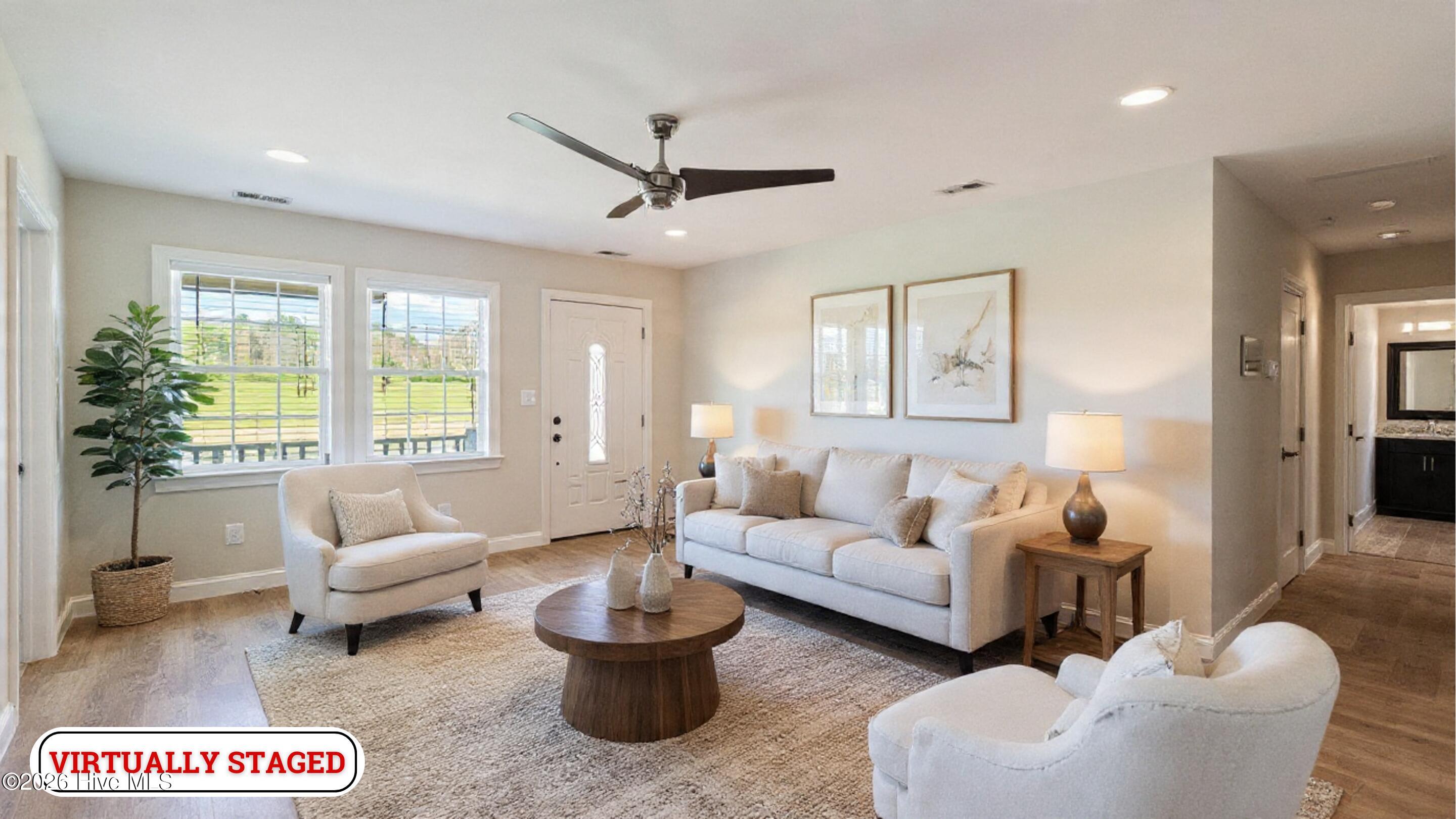 4161 Middle Road Trenton, NC 28585 - Photo 9 of 56 1