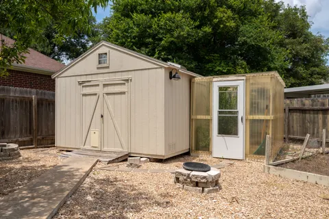 $525,000 | 2908 Sand Dollar Drive, Austin, TX 78728