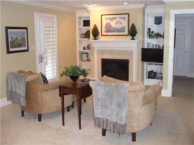2183 Finchley Road Carmel, IN 46032 - Photo 13 of 24 Gallery Image 13