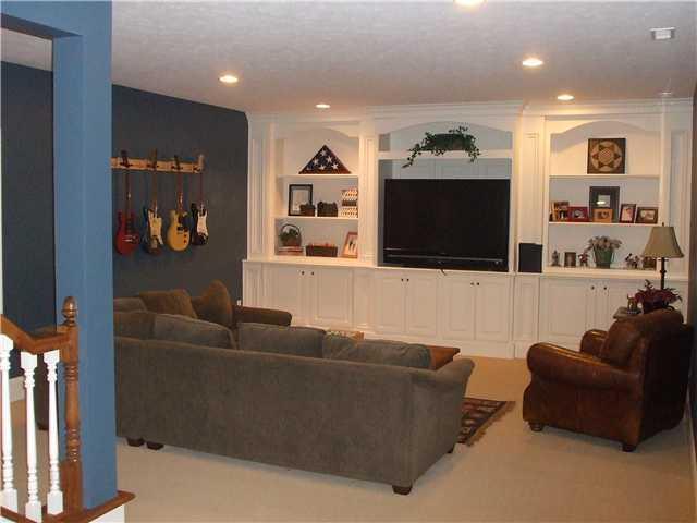 2183 Finchley Road Carmel, IN 46032 - Photo 15 of 24 Gallery Image 15