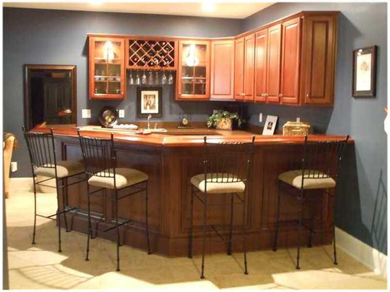 2183 Finchley Road Carmel, IN 46032 - Photo 16 of 24 Gallery Image 16