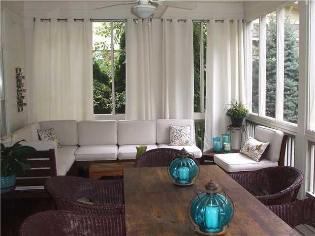 2183 Finchley Road Carmel, IN 46032 - Photo 17 of 24 Gallery Image 17