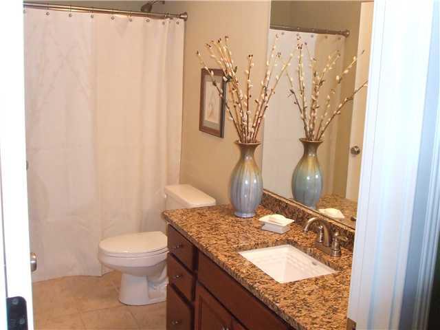 2183 Finchley Road Carmel, IN 46032 - Photo 18 of 24 Gallery Image 18