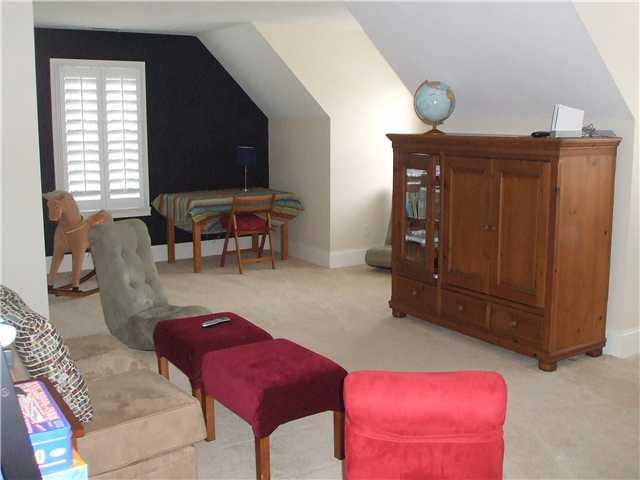 2183 Finchley Road Carmel, IN 46032 - Photo 19 of 24 Gallery Image 19