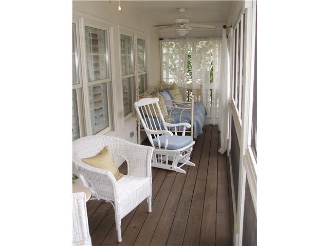 2183 Finchley Road Carmel, IN 46032 - Photo 20 of 24 Gallery Image 20
