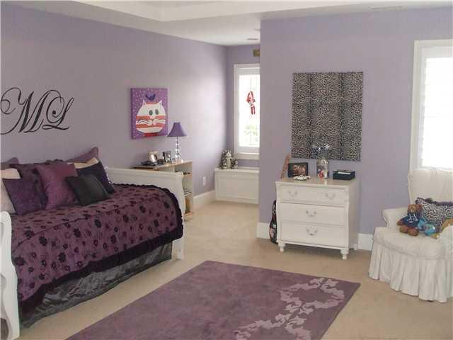 2183 Finchley Road Carmel, IN 46032 - Photo 21 of 24 Gallery Image 21