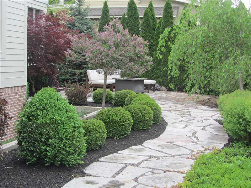 2183 Finchley Road Carmel, IN 46032 - Photo 22 of 24 Gallery Image 22