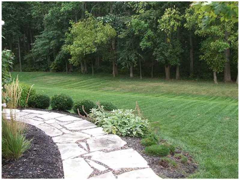 2183 Finchley Road Carmel, IN 46032 - Photo 23 of 24 Gallery Image 23