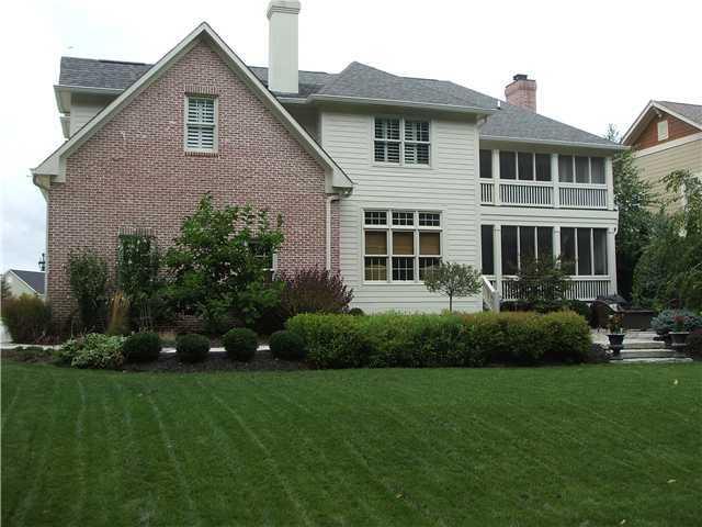 2183 Finchley Road Carmel, IN 46032 - Photo 24 of 24 Gallery Image 24