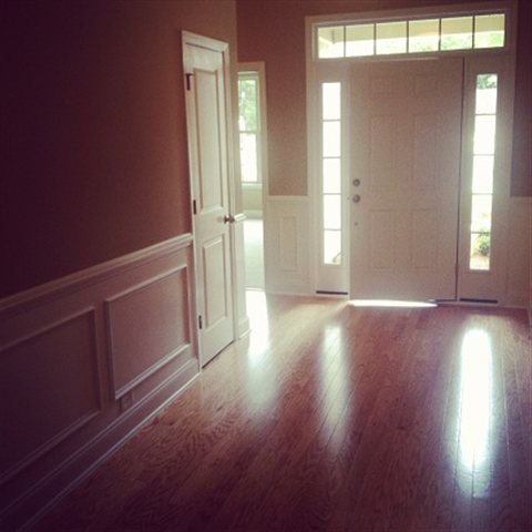 47 Dunning Road Pawleys Island, SC 29585 - Photo 2 of 13 Gallery Image 2