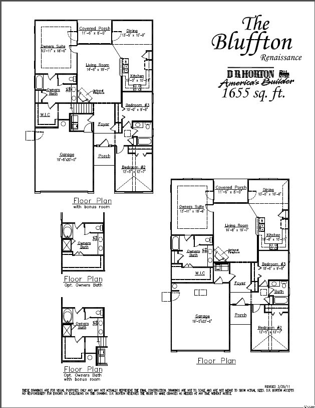 47 Dunning Road Pawleys Island, SC 29585 - Photo 13 of 13 Gallery Image 13