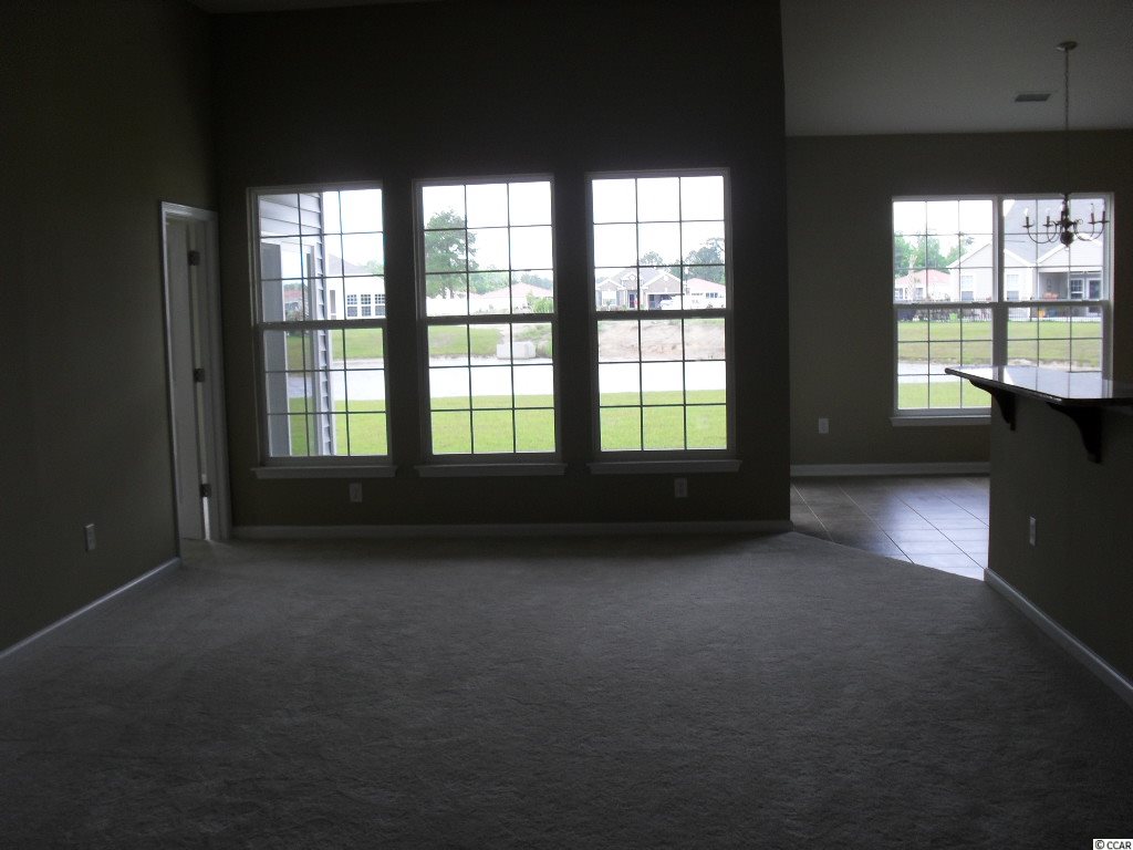 47 Dunning Road Pawleys Island, SC 29585 - Photo 3 of 13 Gallery Image 3