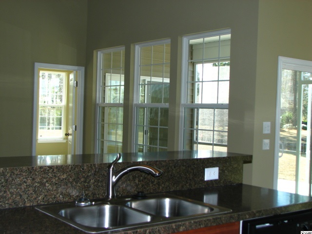 47 Dunning Road Pawleys Island, SC 29585 - Photo 4 of 13 Gallery Image 4