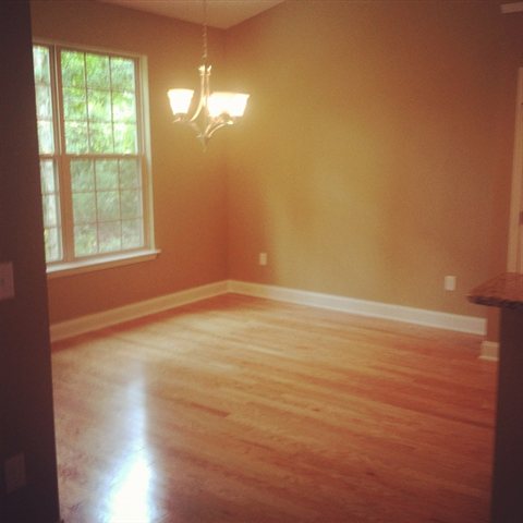 47 Dunning Road Pawleys Island, SC 29585 - Photo 5 of 13 Gallery Image 5