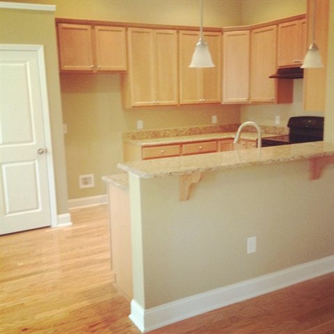 47 Dunning Road Pawleys Island, SC 29585 - Photo 6 of 13 Gallery Image 6