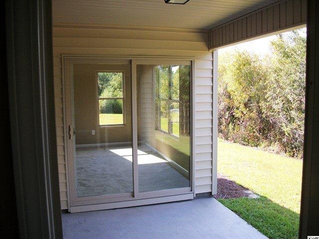 47 Dunning Road Pawleys Island, SC 29585 - Photo 7 of 13 Gallery Image 7