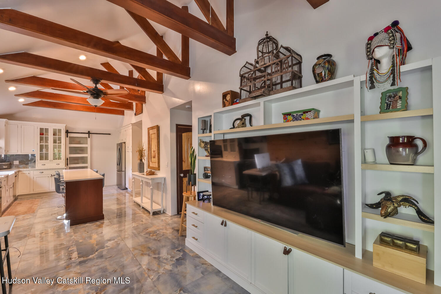 29 Giunea Woods Road Hunter, NY 12442 - Photo 59 of 86 2V2A9495-Edt