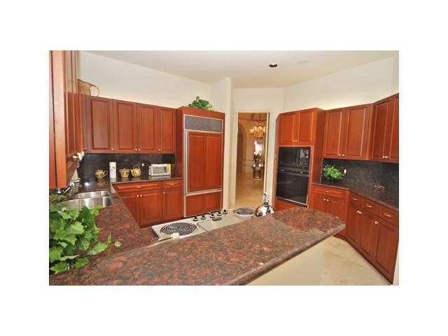 5867 Waterford Boca Raton, FL 33496 - Photo 6 of 18 Additional Photo