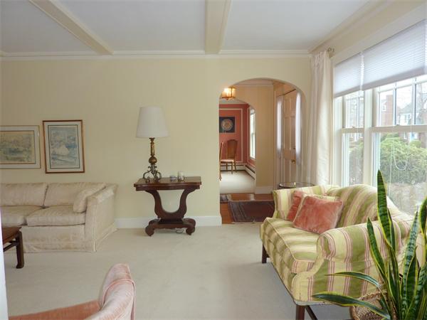 135 Watson Road Belmont, MA 02478 - Photo 13 of 16 Gallery Image 13