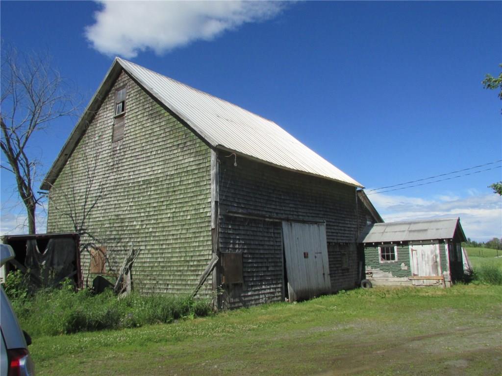 769 Ludlow Road Houlton, ME 04730 - Photo 5 of 18 Photo
