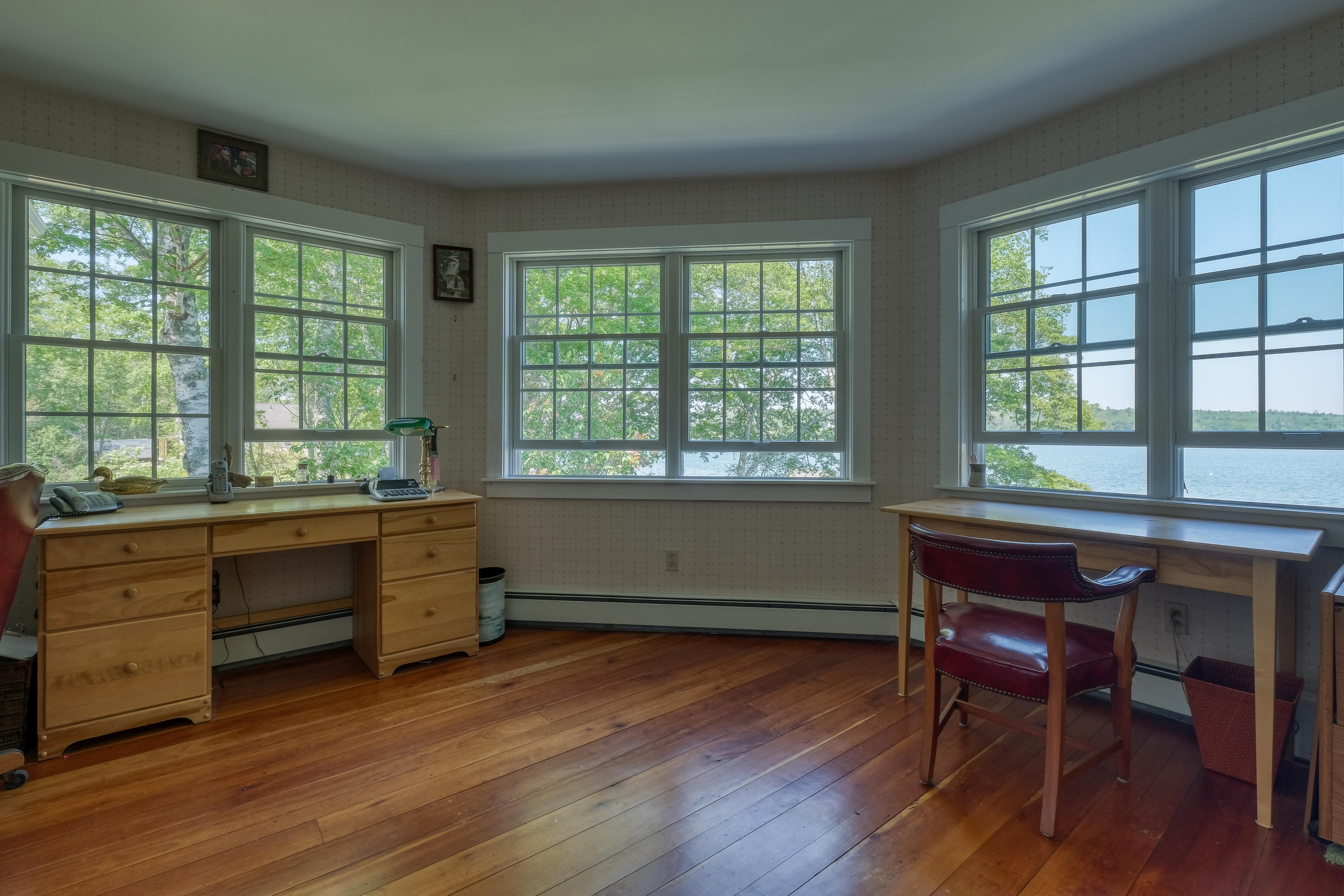 65 Cove Road New Harbor, ME 04554 - Photo 28 of 45 20210607_65_Cove_Rd_8890