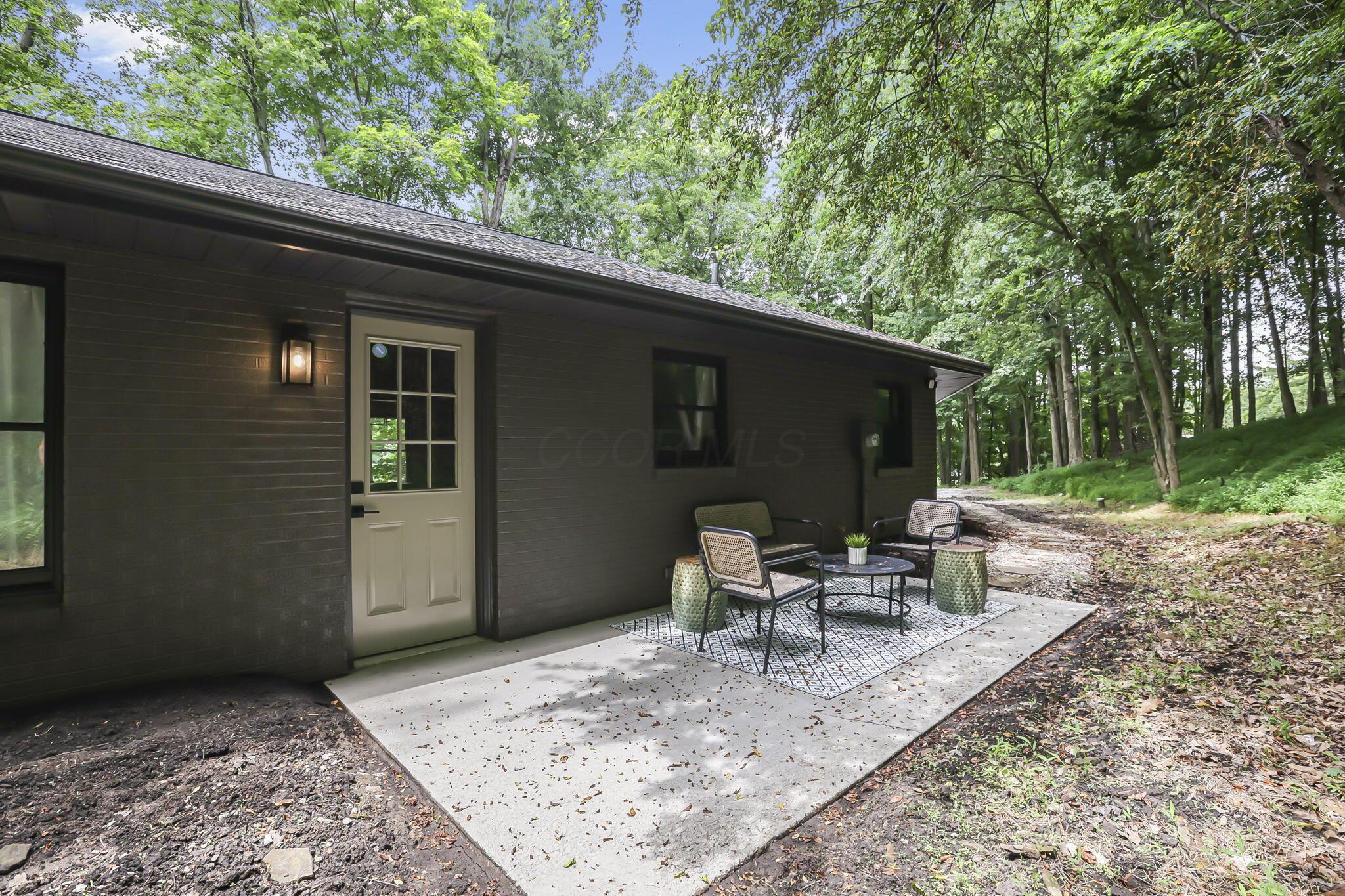 4000 Milner Road Northeast Newark, OH 43055 - Photo 42 of 56 21-web-or-mls-0V3A8968