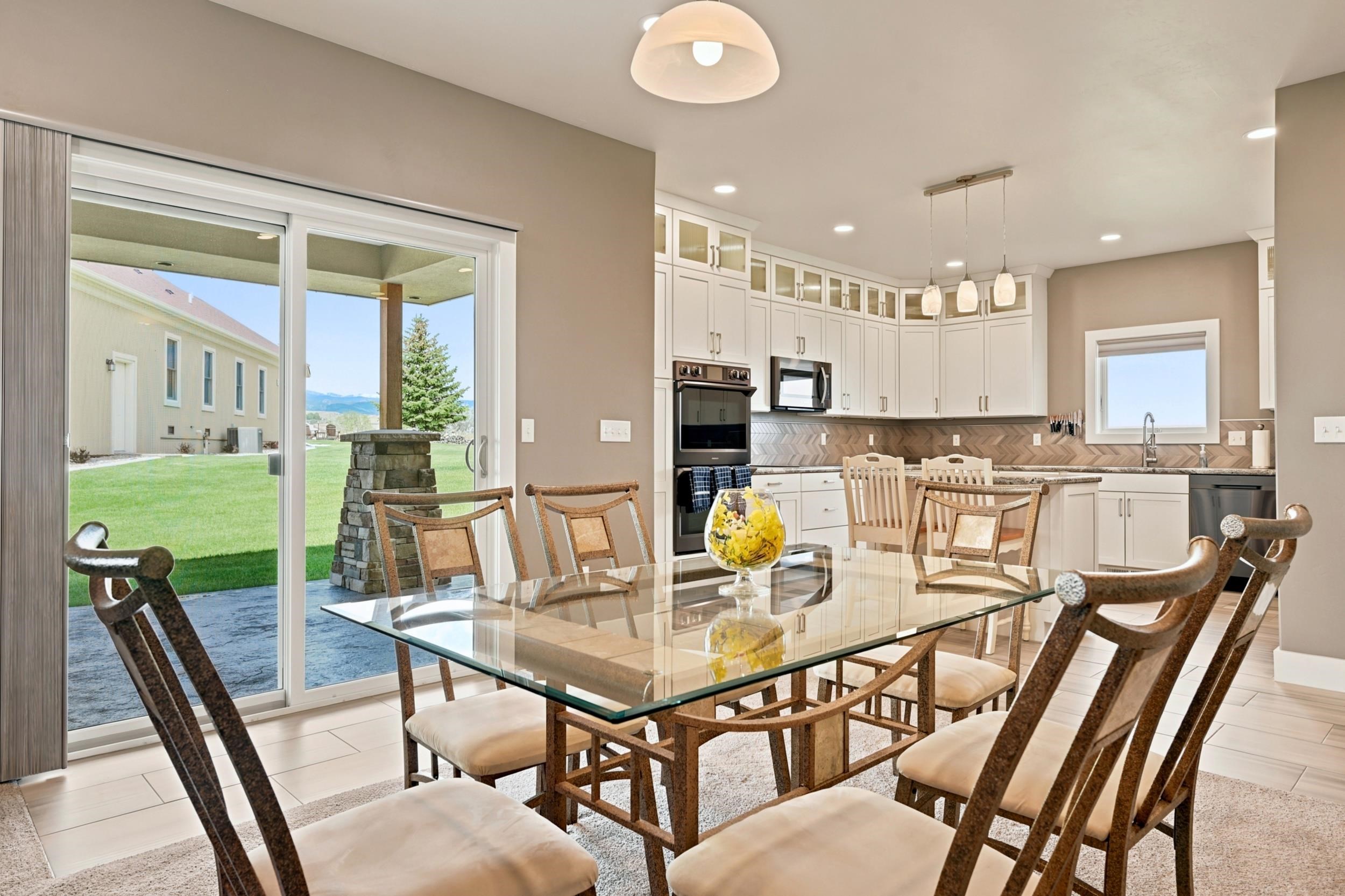 770 North Ridge Way Buffalo, WY 82834 - Photo 16 of 37