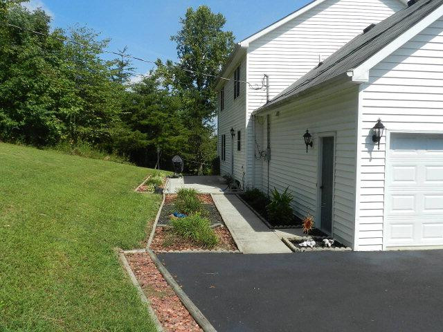 201 Purrigsby Road Brodhead, KY 40409 - Photo 15 of 25 Photo 15