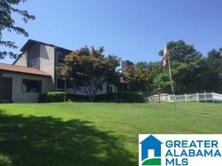 206 Viewpoint Circle Pell City, AL 35128 - Photo 35 of 48