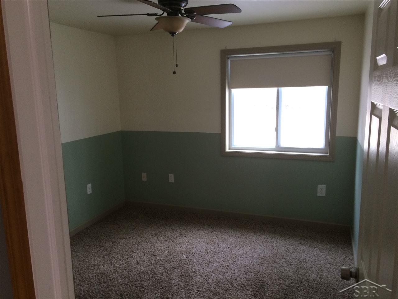 12560 Baumgartner Road St. Charles, MI 48655 - Photo 13 of 13