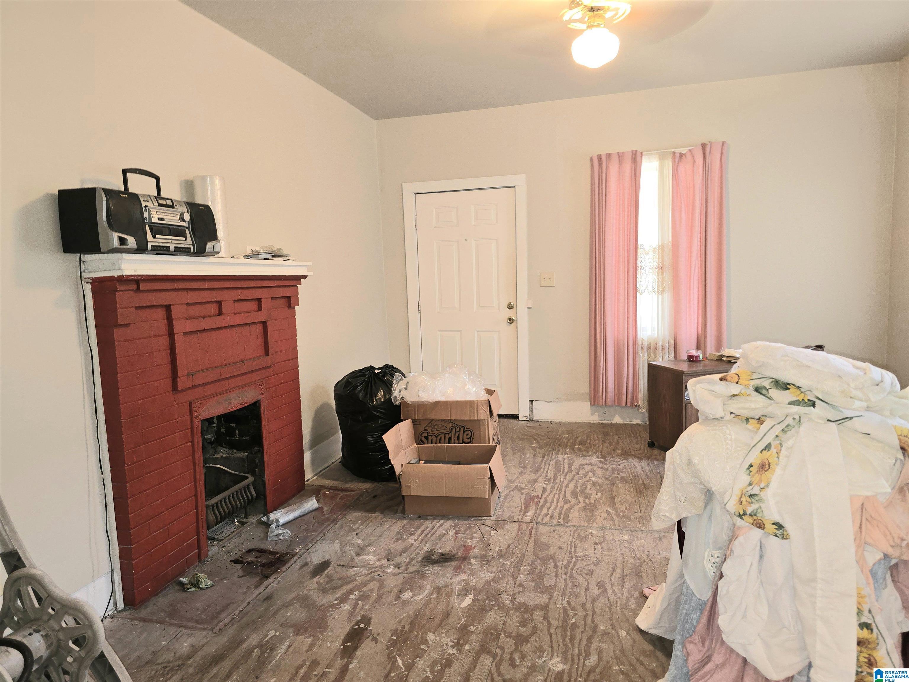 1609 Exeter Avenue Bessemer, AL 35020 - Photo 61 of 70
