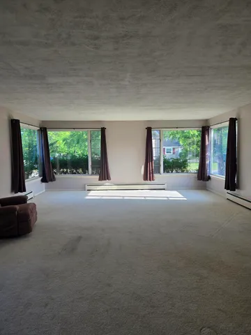 $146,000 | 505 North Pine Street, Evart, MI 49631