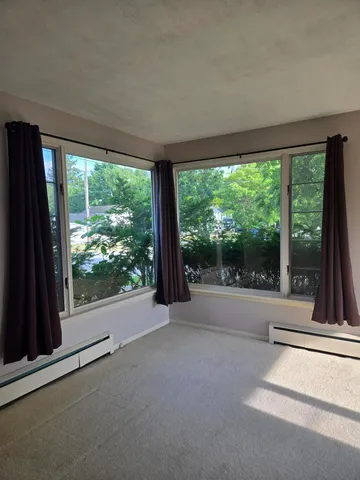 $146,000 | 505 North Pine Street, Evart, MI 49631