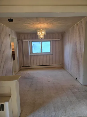 $146,000 | 505 North Pine Street, Evart, MI 49631